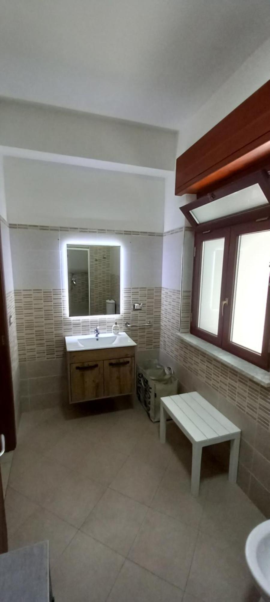 리포스토 Casa A Riba U Mari 아파트 외부 사진